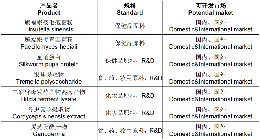 微信图片6.png