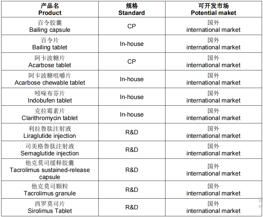 微信图片7.png